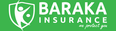 Baraka Takaful