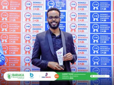 award 1 award 1