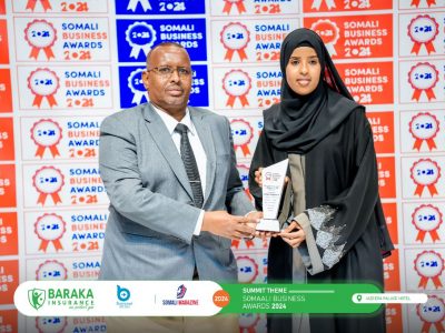 award 2 award 2
